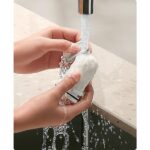 قیمت دستگاه تصفیه آب شیائومی Xiaomi Faucet Water Purifier