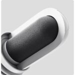 قیمت دستگاه تصفیه آب شیائومی Xiaomi Faucet Water Purifier