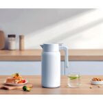 قیمت فلاسک گرم و سرد شیائومی Xiaomi Insulated Kettle 1.8L