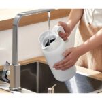 قیمت فلاسک گرم و سرد شیائومی Xiaomi Insulated Kettle 1.8L