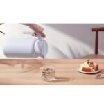 قیمت فلاسک گرم و سرد شیائومی Xiaomi Insulated Kettle 1.8L