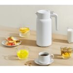 قیمت فلاسک گرم و سرد شیائومی Xiaomi Insulated Kettle 1.8L