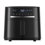 قیمت هواپز شیائومی مدل Xiaomi Air Fryer 6L (MAF08)