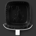 قیمت هواپز هوشمند شیائومی Mi Smart Air Fryer 3.5L