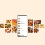 قیمت هواپز هوشمند شیائومی Mi Smart Air Fryer 3.5L