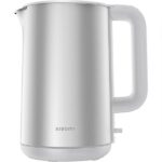 قیمت کتری برقی دو جداره شیائومی Xiaomi Double Wall Electric Kettle