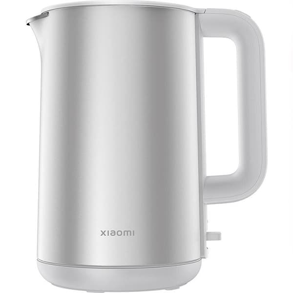 قیمت کتری برقی دو جداره شیائومی Xiaomi Double Wall Electric Kettle