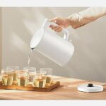 قیمت کتری برقی شیائومی Xiaomi Electric Kettle 2