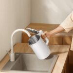 قیمت کتری برقی شیائومی Xiaomi Electric Kettle 2