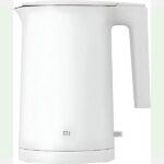 قیمت کتری برقی شیائومی Xiaomi Electric Kettle 2