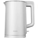 قیمت کتری برقی شیائومی Xiaomi Electric Kettle 2 Lite