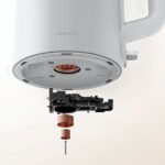 قیمت کتری برقی شیائومی Xiaomi Electric Kettle 2 Lite