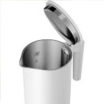 قیمت کتری برقی شیائومی Xiaomi Electric Kettle 2 Lite