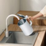 قیمت کتری برقی شیائومی Xiaomi Electric Kettle 2 Lite