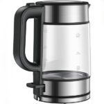 قیمت کتری برقی شیشه&zwnj;ای شیائومی Xiaomi Electric Glass Kettle