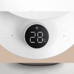 قیمت کتری برقی هوشمند شیائومی Xiaomi Smart Kettle 2 Pro