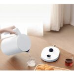 قیمت کتری برقی هوشمند شیائومی Xiaomi Smart Kettle 2 Pro