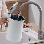 قیمت کتری برقی هوشمند شیائومی Xiaomi Smart Kettle 2 Pro