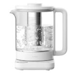 قیمت کتری برقی چندمنظوره شیائومی Xiaomi Multifunctional Kettle