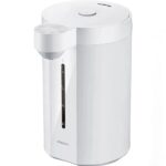 قیمت آب گرم کن برقی هوشمند شیائومی Xiaomi Smart Electric Hot Water Dispenser 5L