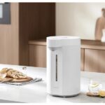 قیمت آب گرم کن برقی هوشمند شیائومی Xiaomi Smart Electric Hot Water Dispenser 5L