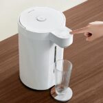 قیمت آب گرم کن برقی هوشمند شیائومی Xiaomi Smart Electric Hot Water Dispenser 5L