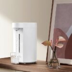 قیمت آب گرم کن برقی هوشمند شیائومی Xiaomi Smart Electric Hot Water Dispenser 5L