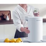 قیمت آب گرم کن برقی هوشمند شیائومی Xiaomi Smart Electric Hot Water Dispenser 5L