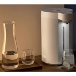 قیمت آب گرم کن برقی هوشمند شیائومی Xiaomi Smart Electric Hot Water Dispenser 5L