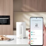 قیمت آب گرم کن برقی هوشمند شیائومی Xiaomi Smart Electric Hot Water Dispenser 5L