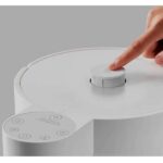 قیمت آب گرم کن برقی هوشمند شیائومی Xiaomi Smart Electric Hot Water Dispenser 5L