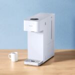 قیمت آبسردکن هوشمند شیائومی، آب سرد و گرم Xiaomi Smart Water Dispenser Hot And Cold