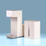 قیمت آبسردکن هوشمند شیائومی، آب سرد و گرم Xiaomi Smart Water Dispenser Hot And Cold