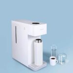 قیمت آبسردکن هوشمند شیائومی، آب سرد و گرم Xiaomi Smart Water Dispenser Hot And Cold