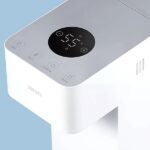 قیمت آبسردکن هوشمند شیائومی، آب سرد و گرم Xiaomi Smart Water Dispenser Hot And Cold
