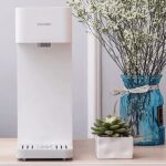 قیمت آبسردکن هوشمند شیائومی، آب سرد و گرم Xiaomi Smart Water Dispenser Hot And Cold