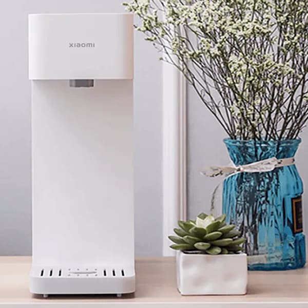 قیمت آبسردکن هوشمند شیائومی، آب سرد و گرم Xiaomi Smart Water Dispenser Hot And Cold