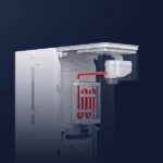 قیمت آبسردکن هوشمند شیائومی، آب سرد و گرم Xiaomi Smart Water Dispenser Hot And Cold