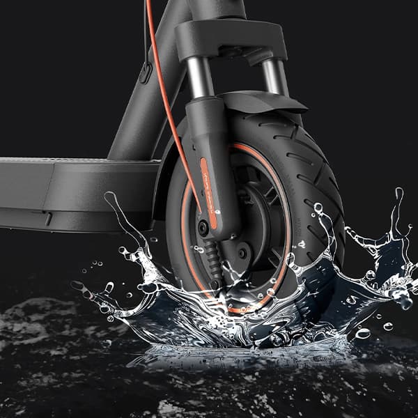 قیمت اسکوتر برقی شیائومی مدل Xiaomi Electric Scooter 5 Max