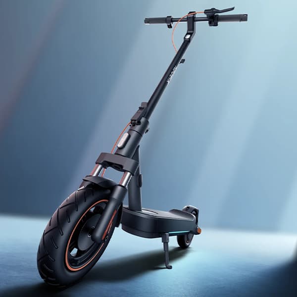 قیمت اسکوتر برقی شیائومی مدل Xiaomi Electric Scooter 5 Max
