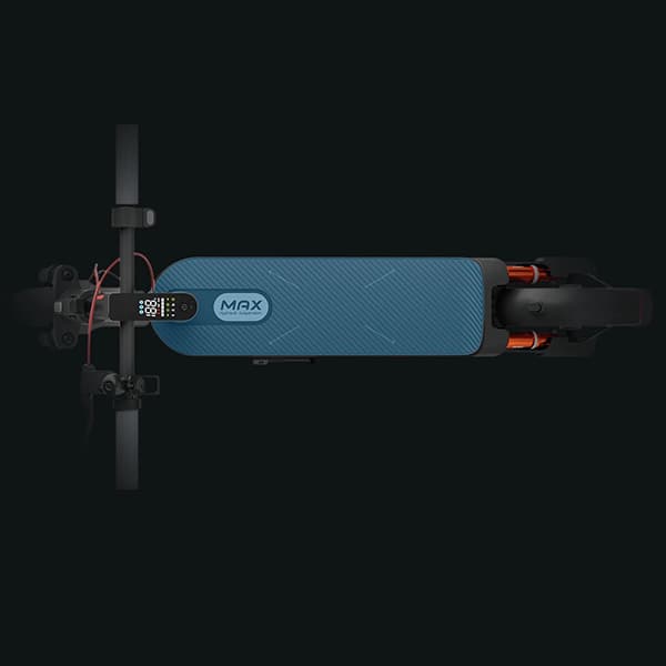 قیمت اسکوتر برقی شیائومی مدل Xiaomi Electric Scooter 5 Max