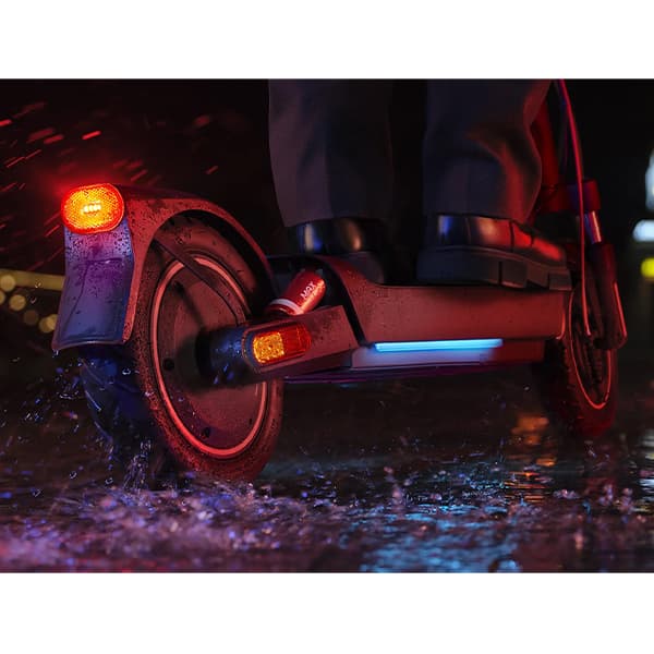 قیمت اسکوتر برقی شیائومی مدل Xiaomi Electric Scooter 5 Max