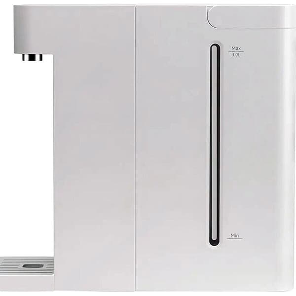 قیمت دستگاه آب جوش فوری شیائومی Xiaomi Instant Hot Water Dispenser