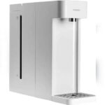قیمت دستگاه آب جوش فوری شیائومی Xiaomi Instant Hot Water Dispenser