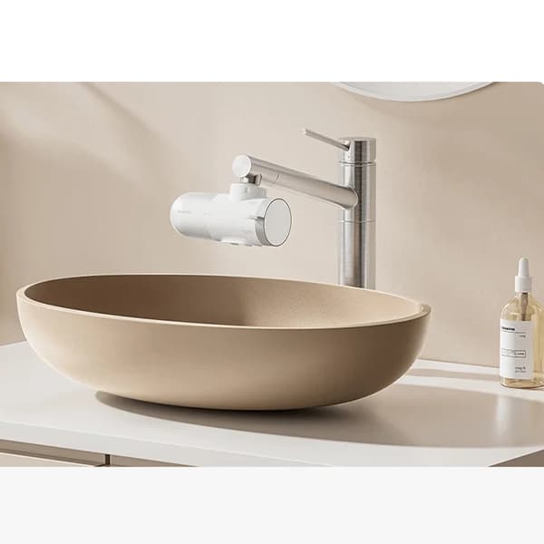 قیمت دستگاه تصفیه آب شیائومی Xiaomi Faucet Water Purifier