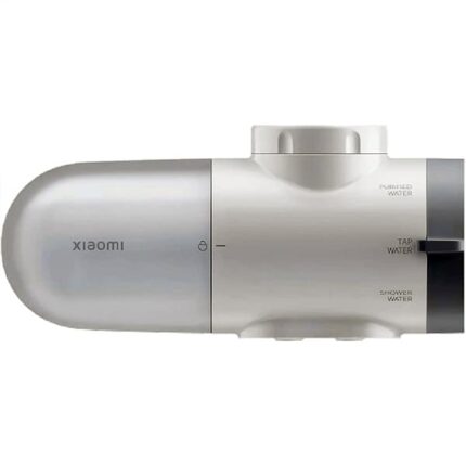 قیمت دستگاه تصفیه آب شیائومی Xiaomi Faucet Water Purifier