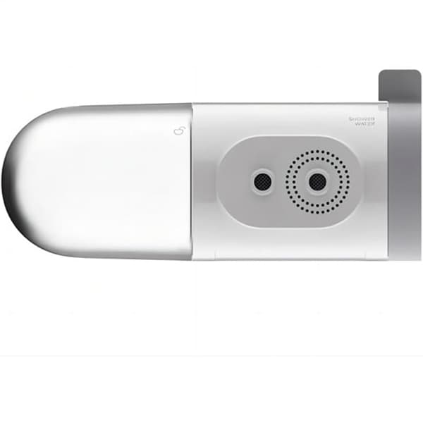 قیمت دستگاه تصفیه آب شیائومی Xiaomi Faucet Water Purifier