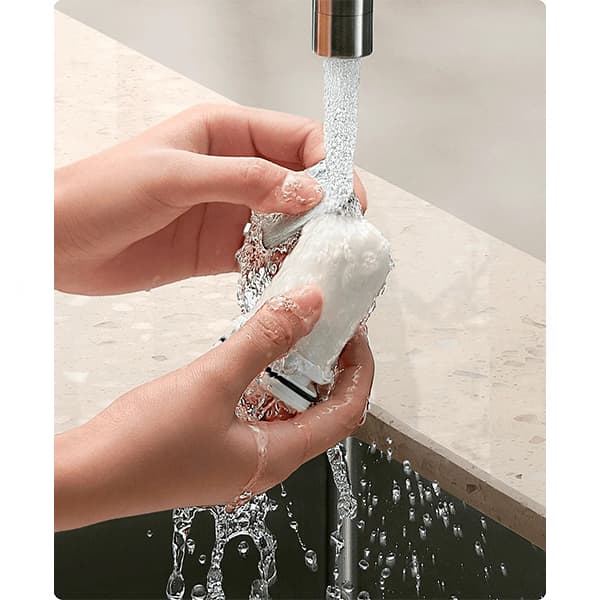 قیمت دستگاه تصفیه آب شیائومی Xiaomi Faucet Water Purifier
