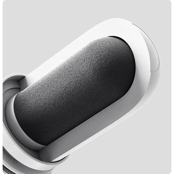 قیمت دستگاه تصفیه آب شیائومی Xiaomi Faucet Water Purifier