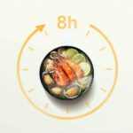 قیمت غذاپز و بخارپز چند منظوره شیائومی Xiaomi Multifunctional Cooker 1.5L